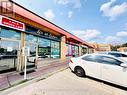 B5 - 4227 Sheppard Avenue E, Toronto (Agincourt South-Malvern West), ON 