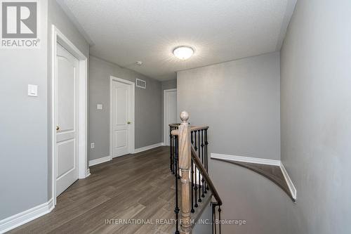 162 Lindenshire Avenue, Vaughan, ON - Indoor Photo Showing Other Room