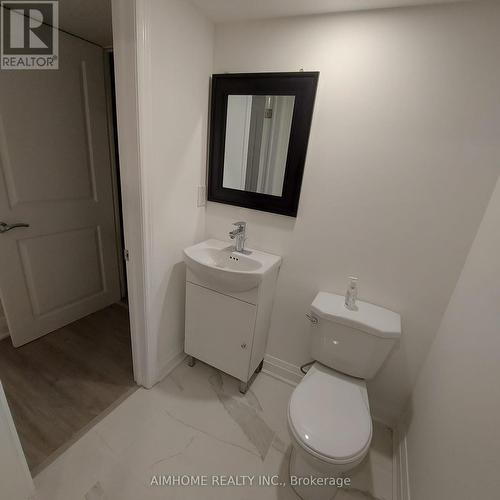 Lower-L - 51 Royal Orchard Boulevard, Markham, ON - Indoor Photo Showing Bathroom