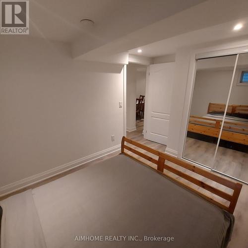 Lower-L - 51 Royal Orchard Boulevard, Markham, ON - Indoor Photo Showing Other Room