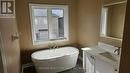 6 Brownsberger Road, Whitchurch-Stouffville, ON  - Indoor Photo Showing Bathroom 