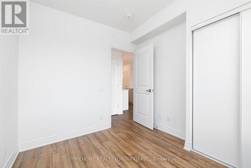 1709 - 36 Elm Drive W, Mississauga (Fairview), ON - Indoor Photo Showing Other Room