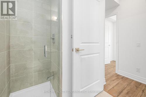 1709 - 36 Elm Drive W, Mississauga (Fairview), ON - Indoor Photo Showing Bathroom