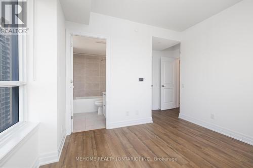 1709 - 36 Elm Drive W, Mississauga (Fairview), ON - Indoor Photo Showing Other Room