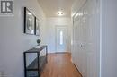 119 Emerald Street N, Hamilton, ON  - Indoor Photo Showing Other Room 