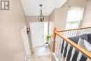 360 White Sands Drive, London, ON  - Indoor Photo Showing Other Room 