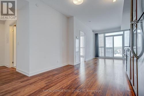 1901 - 89 Dunfield Avenue, Toronto (Mount Pleasant West), ON - Indoor Photo Showing Other Room