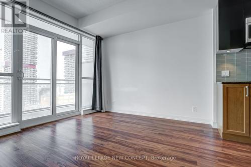 1901 - 89 Dunfield Avenue, Toronto (Mount Pleasant West), ON - Indoor Photo Showing Other Room