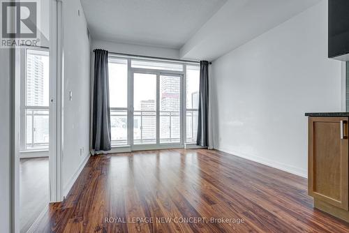 1901 - 89 Dunfield Avenue, Toronto (Mount Pleasant West), ON - Indoor Photo Showing Other Room