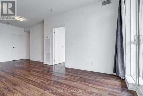 1901 - 89 Dunfield Avenue, Toronto (Mount Pleasant West), ON - Indoor Photo Showing Other Room