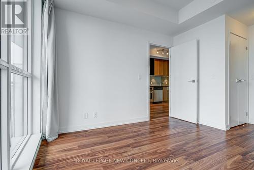 1901 - 89 Dunfield Avenue, Toronto (Mount Pleasant West), ON - Indoor Photo Showing Other Room