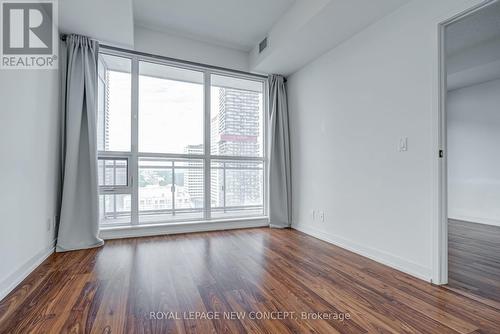 1901 - 89 Dunfield Avenue, Toronto (Mount Pleasant West), ON - Indoor Photo Showing Other Room