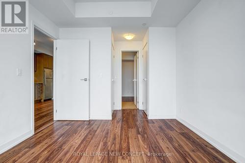 1901 - 89 Dunfield Avenue, Toronto (Mount Pleasant West), ON - Indoor Photo Showing Other Room