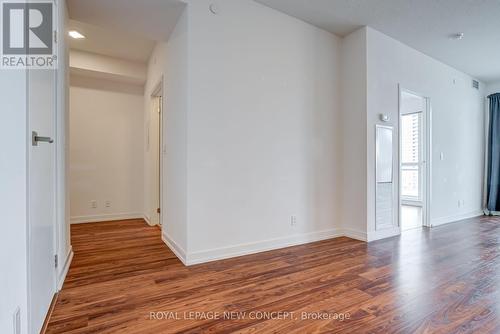 1901 - 89 Dunfield Avenue, Toronto (Mount Pleasant West), ON - Indoor Photo Showing Other Room