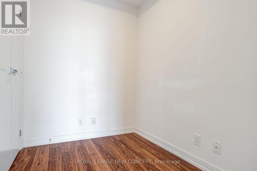 1901 - 89 Dunfield Avenue, Toronto (Mount Pleasant West), ON - Indoor Photo Showing Other Room