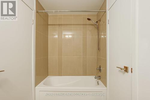 1901 - 89 Dunfield Avenue, Toronto (Mount Pleasant West), ON - Indoor Photo Showing Bathroom