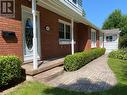 495 4Th Street A W, Owen Sound, ON  - Outdoor 