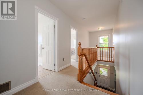 61 Clairfields Drive E, Guelph (Pine Ridge), ON - Indoor Photo Showing Other Room