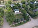 106 2Nd Street E, Dinsmore, SK  - Outdoor With View 