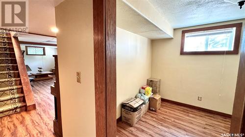 106 2Nd Street E, Dinsmore, SK - Indoor Photo Showing Other Room