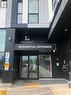 712 - 1900 Simcoe Street, Oshawa, ON  -  