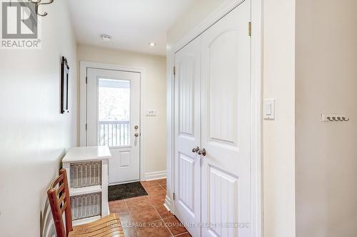 314 Metro Road N, Georgina (Historic Lakeshore Communities), ON - Indoor Photo Showing Other Room