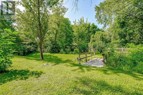 314 Metro Road N, Georgina (Historic Lakeshore Communities), ON - Outdoor