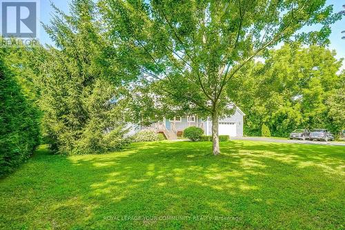 314 Metro Road N, Georgina (Historic Lakeshore Communities), ON - Outdoor