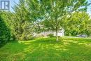 314 Metro Road N, Georgina (Historic Lakeshore Communities), ON  - Outdoor 