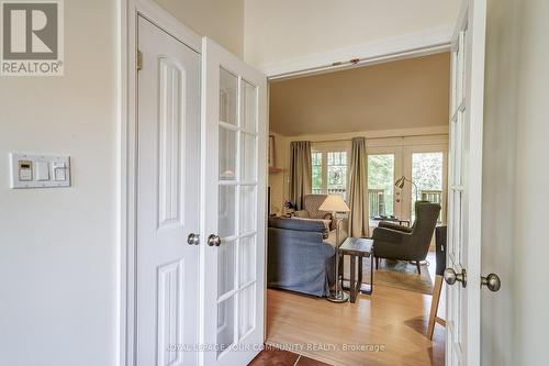 314 Metro Road N, Georgina (Historic Lakeshore Communities), ON - Indoor Photo Showing Other Room