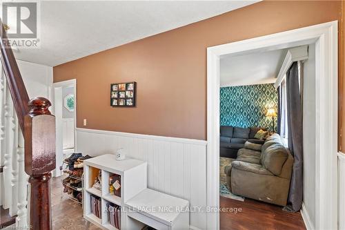 311 Highland Avenue, Fort Erie, ON - Indoor Photo Showing Other Room