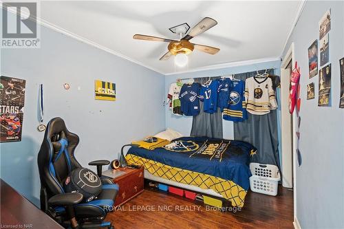 311 Highland Avenue, Fort Erie, ON - Indoor Photo Showing Other Room