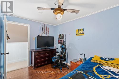 311 Highland Avenue, Fort Erie, ON - Indoor Photo Showing Other Room