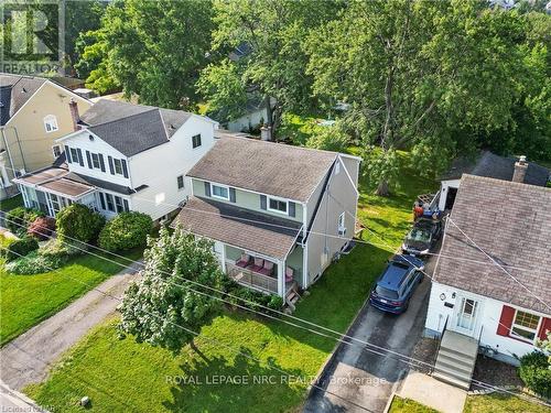 311 Highland Avenue, Fort Erie, ON - Outdoor