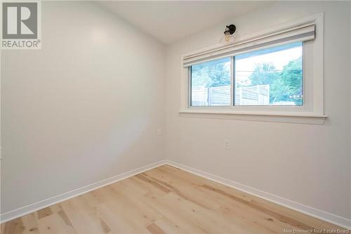 108 Gooderich Street, Saint John, NB - Indoor Photo Showing Other Room