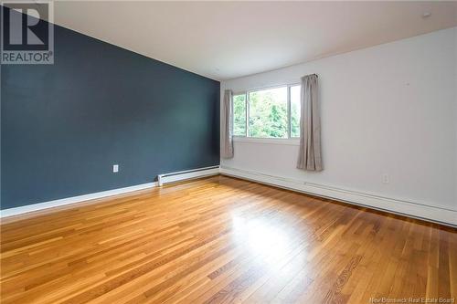 108 Gooderich Street, Saint John, NB - Indoor Photo Showing Other Room