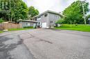 108 Gooderich Street, Saint John, NB  - Outdoor 