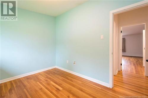 108 Gooderich Street, Saint John, NB - Indoor Photo Showing Other Room