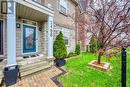 5488 Tenth Line W, Mississauga (Churchill Meadows), ON  - Outdoor 