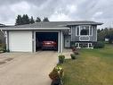 300 Wells Street, Killarney, MB  - Outdoor 