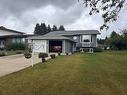 300 Wells Street, Killarney, MB  - Outdoor 