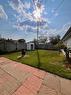 116 Huntington Avenue, Thunder Bay, ON  - Outdoor 