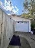 116 Huntington Avenue, Thunder Bay, ON  - Outdoor 