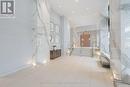 312 - 20 Shore Breeze Drive, Toronto (Mimico), ON  - Indoor 