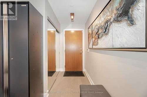 312 - 20 Shore Breeze Drive, Toronto (Mimico), ON - Indoor Photo Showing Other Room