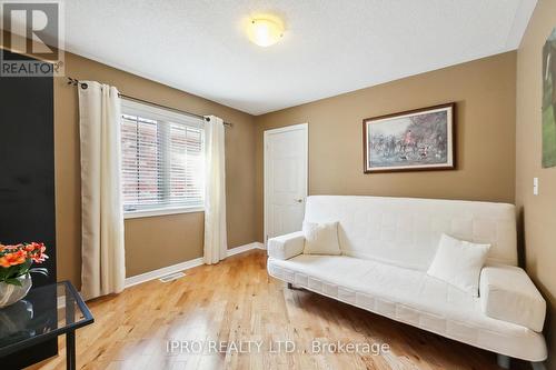 6829 Golden Hills Way, Mississauga (Meadowvale Village), ON - Indoor