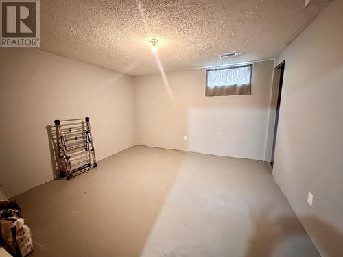 2671 Norwood Street, Prince George, BC - Indoor