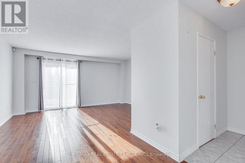 874 Shelborne Street, London, ON - Indoor Photo Showing Other Room