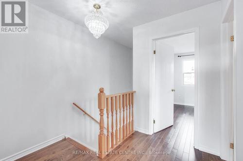 874 Shelborne Street, London, ON - Indoor Photo Showing Other Room