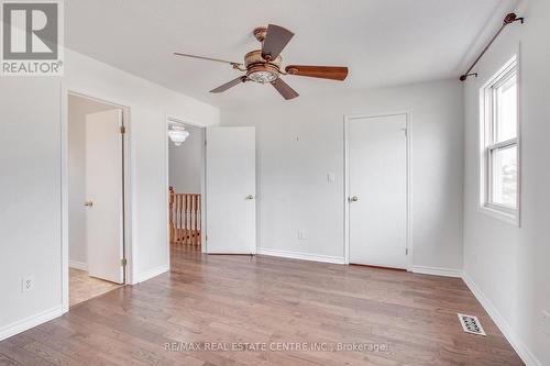 874 Shelborne Street, London, ON - Indoor Photo Showing Other Room